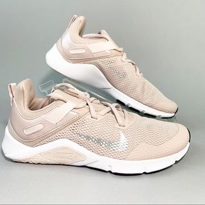 nike legend stone Off 60% - www 
